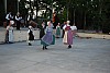 feu_st_jean_ Sorgues_2022_16.jpg feu_st_jean_ Sorgues_2022_16.jpg