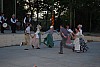 feu_st_jean_ Sorgues_2022_17.jpg feu_st_jean_ Sorgues_2022_17.jpg