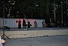feu_st_jean_ Sorgues_2022_20.jpg feu_st_jean_ Sorgues_2022_20.jpg