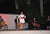 feu_st_jean_ Sorgues_2022_27.jpg feu_st_jean_ Sorgues_2022_27.jpg