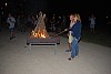 feu_st_jean_ Sorgues_2022_34.jpg feu_st_jean_ Sorgues_2022_34.jpg