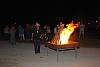 feu_st_jean_ Sorgues_2022_35.jpg feu_st_jean_ Sorgues_2022_35.jpg