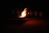 feu_st_jean_ Sorgues_2022_36.jpg feu_st_jean_ Sorgues_2022_36.jpg