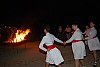 feu_st_jean_ Sorgues_2022_37.jpg feu_st_jean_ Sorgues_2022_37.jpg