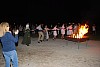feu_st_jean_ Sorgues_2022_38.jpg feu_st_jean_ Sorgues_2022_38.jpg