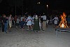 feu_st_jean_ Sorgues_2022_39.jpg feu_st_jean_ Sorgues_2022_39.jpg