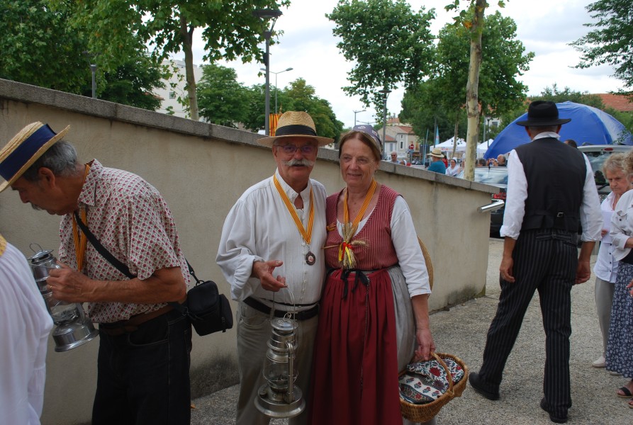 Flamme _Sorgues_2022_14.jpg