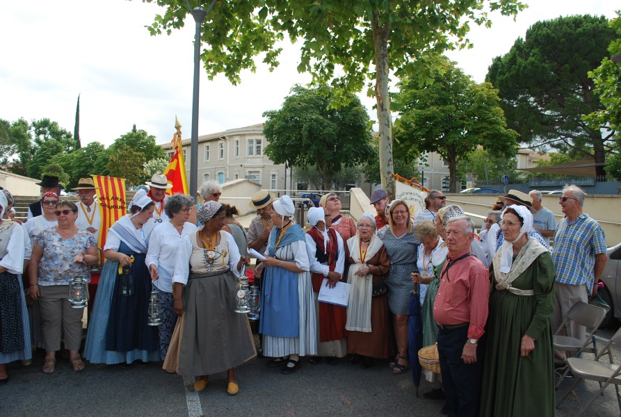 Flamme _Sorgues_2022_25.jpg
