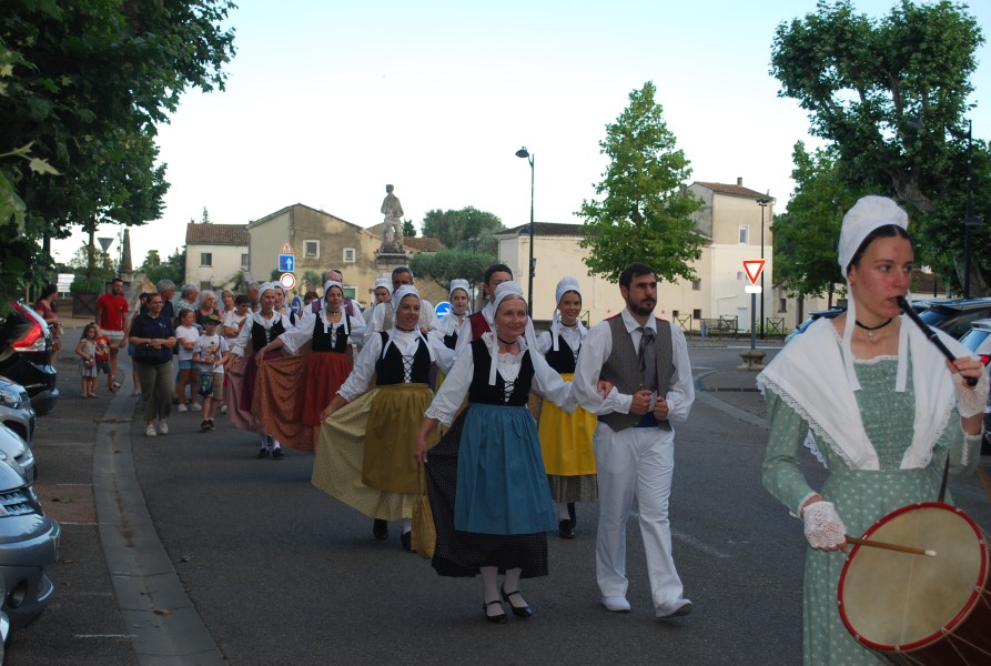 st_jean_ Bedarrides_2022_08.jpg