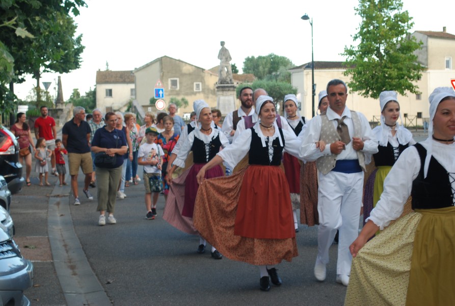 st_jean_ Bedarrides_2022_09.jpg