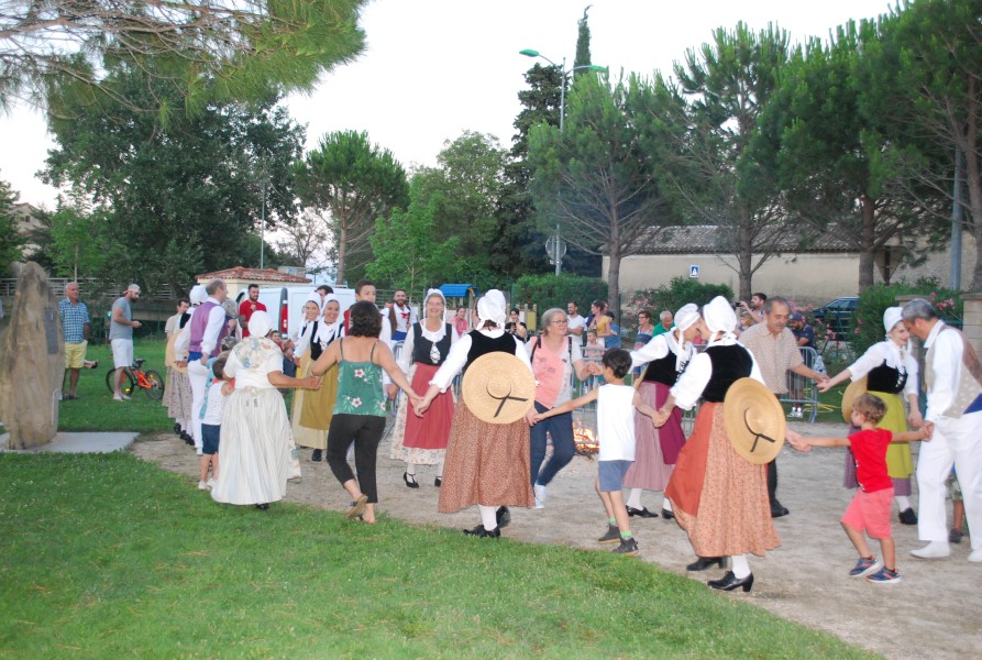 st_jean_ Bedarrides_2022_53.jpg