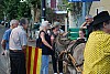 st_jean_ Bedarrides_2022.jpg st_jean_ Bedarrides_2022.jpg