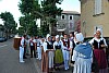 st_jean_ Bedarrides_2022_02.jpg st_jean_ Bedarrides_2022_02.jpg
