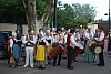 st_jean_ Bedarrides_2022_03.jpg st_jean_ Bedarrides_2022_03.jpg