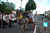 st_jean_ Bedarrides_2022_04.jpg st_jean_ Bedarrides_2022_04.jpg