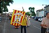 st_jean_ Bedarrides_2022_05.jpg st_jean_ Bedarrides_2022_05.jpg