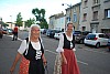 st_jean_ Bedarrides_2022_06.jpg st_jean_ Bedarrides_2022_06.jpg