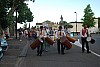 st_jean_ Bedarrides_2022_07.jpg st_jean_ Bedarrides_2022_07.jpg