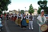 st_jean_ Bedarrides_2022_08.jpg st_jean_ Bedarrides_2022_08.jpg