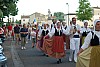 st_jean_ Bedarrides_2022_09.jpg st_jean_ Bedarrides_2022_09.jpg