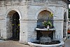 st_jean_ Bedarrides_2022_10.jpg st_jean_ Bedarrides_2022_10.jpg