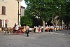 st_jean_ Bedarrides_2022_11.jpg st_jean_ Bedarrides_2022_11.jpg