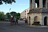 st_jean_ Bedarrides_2022_13.jpg st_jean_ Bedarrides_2022_13.jpg