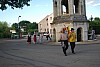 st_jean_ Bedarrides_2022_14.jpg st_jean_ Bedarrides_2022_14.jpg