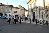 st_jean_ Bedarrides_2022_15.jpg st_jean_ Bedarrides_2022_15.jpg