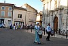 st_jean_ Bedarrides_2022_16.jpg st_jean_ Bedarrides_2022_16.jpg
