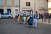st_jean_ Bedarrides_2022_17.jpg st_jean_ Bedarrides_2022_17.jpg