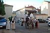 st_jean_ Bedarrides_2022_18.jpg st_jean_ Bedarrides_2022_18.jpg