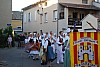 st_jean_ Bedarrides_2022_19.jpg st_jean_ Bedarrides_2022_19.jpg