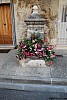 st_jean_ Bedarrides_2022_20.jpg st_jean_ Bedarrides_2022_20.jpg