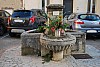 st_jean_ Bedarrides_2022_21.jpg st_jean_ Bedarrides_2022_21.jpg