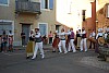 st_jean_ Bedarrides_2022_22.jpg st_jean_ Bedarrides_2022_22.jpg