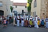 st_jean_ Bedarrides_2022_24.jpg st_jean_ Bedarrides_2022_24.jpg