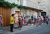 st_jean_ Bedarrides_2022_25.jpg st_jean_ Bedarrides_2022_25.jpg