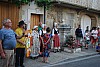 st_jean_ Bedarrides_2022_26.jpg st_jean_ Bedarrides_2022_26.jpg