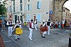 st_jean_ Bedarrides_2022_27.jpg st_jean_ Bedarrides_2022_27.jpg