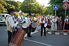 st_jean_ Bedarrides_2022_28.jpg st_jean_ Bedarrides_2022_28.jpg