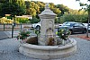 st_jean_ Bedarrides_2022_29.jpg st_jean_ Bedarrides_2022_29.jpg