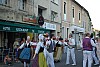 st_jean_ Bedarrides_2022_30.jpg st_jean_ Bedarrides_2022_30.jpg