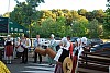 st_jean_ Bedarrides_2022_31.jpg st_jean_ Bedarrides_2022_31.jpg