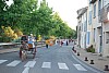 st_jean_ Bedarrides_2022_32.jpg st_jean_ Bedarrides_2022_32.jpg