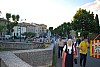 st_jean_ Bedarrides_2022_33.jpg st_jean_ Bedarrides_2022_33.jpg