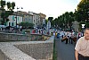 st_jean_ Bedarrides_2022_34.jpg st_jean_ Bedarrides_2022_34.jpg