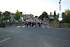 st_jean_ Bedarrides_2022_35.jpg st_jean_ Bedarrides_2022_35.jpg