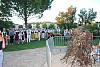 st_jean_ Bedarrides_2022_36.jpg st_jean_ Bedarrides_2022_36.jpg