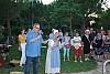 st_jean_ Bedarrides_2022_37.jpg st_jean_ Bedarrides_2022_37.jpg